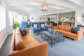 Property photo of 23/155 Metung Road Metung VIC 3904