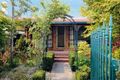 Property photo of 12 Moonee Street Ascot Vale VIC 3032