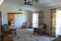 Property photo of 3 George Street Warwick QLD 4370