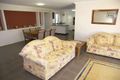 Property photo of 24 Fadden Crescent Middle Ridge QLD 4350