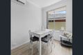 Property photo of 2 Tarup Place Hillman WA 6168