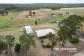 Property photo of 3488 Bundarra Road Gilgai NSW 2360