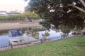 Property photo of 4 San Michele Court Broadbeach Waters QLD 4218