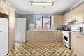 Property photo of 352 West Botany Street Brighton-Le-Sands NSW 2216