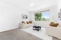 Property photo of 25/3 Rayner Street Lilyfield NSW 2040
