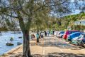 Property photo of 25/3 Rayner Street Lilyfield NSW 2040