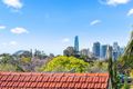 Property photo of 25/3 Rayner Street Lilyfield NSW 2040