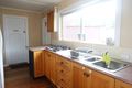 Property photo of 1 Park Street Queenstown TAS 7467