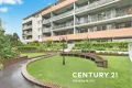 Property photo of 205/8C Myrtle Street Prospect NSW 2148