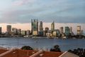 Property photo of 42/144 Mill Point Road South Perth WA 6151