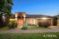 Property photo of 6 Langridge Drive Epping VIC 3076