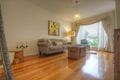 Property photo of 1/1 Panel Street Mitcham VIC 3132