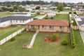 Property photo of 147 Rawson Street Aberdare NSW 2325