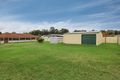 Property photo of 147 Rawson Street Aberdare NSW 2325