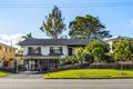 Property photo of 53 Bamboo Avenue Bundall QLD 4217