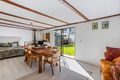 Property photo of 53 Bamboo Avenue Bundall QLD 4217