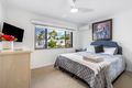 Property photo of 53 Bamboo Avenue Bundall QLD 4217