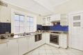 Property photo of 11 Ocean Road Manly NSW 2095