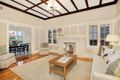 Property photo of 11 Ocean Road Manly NSW 2095