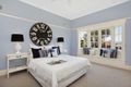 Property photo of 11 Ocean Road Manly NSW 2095