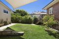 Property photo of 11 Ocean Road Manly NSW 2095