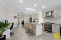 Property photo of 29 Carmen Road Point Cook VIC 3030