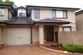 Property photo of 5/57 Station Street Fairfield NSW 2165
