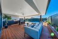 Property photo of 8 Norma Street Googong NSW 2620