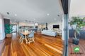Property photo of 8 Norma Street Googong NSW 2620