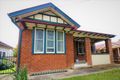 Property photo of 111 Beckwith Street Wagga Wagga NSW 2650