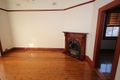 Property photo of 111 Beckwith Street Wagga Wagga NSW 2650