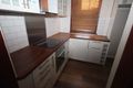 Property photo of 111 Beckwith Street Wagga Wagga NSW 2650