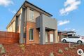 Property photo of 27 Oakridge Street Point Cook VIC 3030