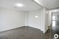 Property photo of 27 Oakridge Street Point Cook VIC 3030