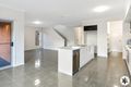 Property photo of 27 Oakridge Street Point Cook VIC 3030