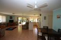 Property photo of 2/19 Pacific Drive Banksia Beach QLD 4507