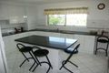 Property photo of 27 Colbert Street Everton Park QLD 4053