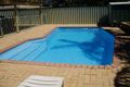 Property photo of 61 Trappers Drive Woodvale WA 6026