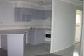 Property photo of 20/57 Worendo Street Southport QLD 4215