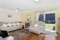Property photo of 7 Moonah Place Gwandalan NSW 2259