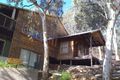 Property photo of 24 Smokebush Way Toodyay WA 6566