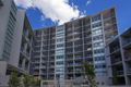 Property photo of 189/4 Timbrol Avenue Rhodes NSW 2138