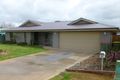 Property photo of 95 Dawe Street Corowa NSW 2646