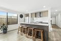 Property photo of 21 Janelle Way Ocean Grove VIC 3226