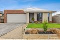 Property photo of 21 Janelle Way Ocean Grove VIC 3226