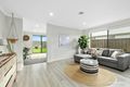 Property photo of 21 Janelle Way Ocean Grove VIC 3226