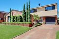 Property photo of 177 Madagascar Drive Kings Park NSW 2148