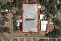 Property photo of 25 Lyndhurst Road Kalamunda WA 6076