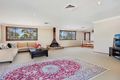 Property photo of 177 Madagascar Drive Kings Park NSW 2148