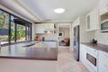 Property photo of 177 Madagascar Drive Kings Park NSW 2148